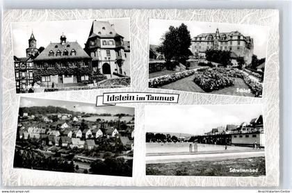 51080221 - Idstein
