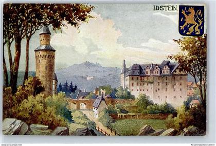 51152186 - Idstein