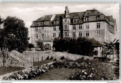 51887235 - Idstein