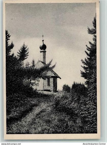 10079190 - Ihringen