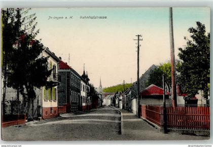 13445280 - Ihringen