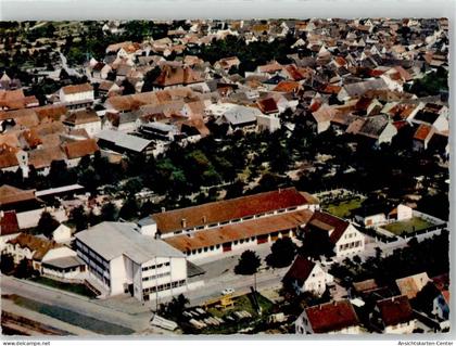 51660240 - Ihringen