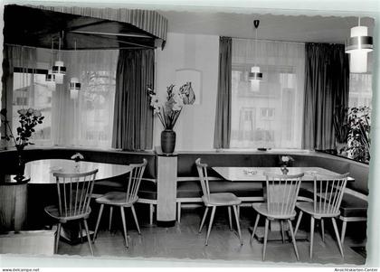 10699009 - Illertissen