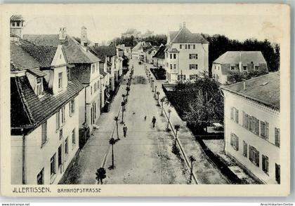 13511310 - Illertissen