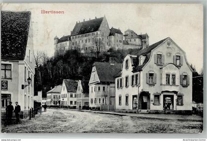 13554774 - Illertissen