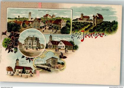 13555166 - Illertissen