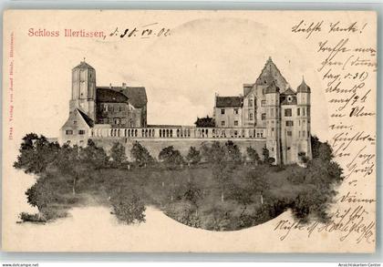 38095652 - Illertissen