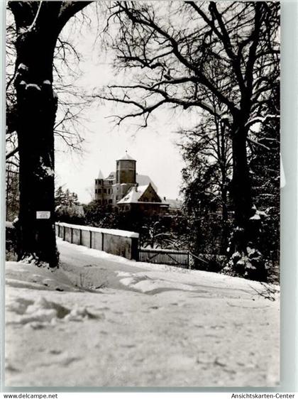 39716330 - Illertissen