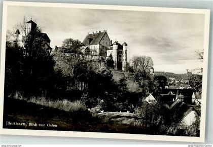 39859689 - Illertissen