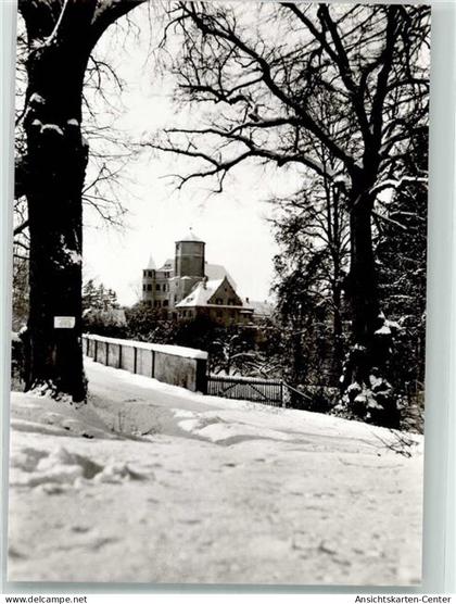 39860431 - Illertissen