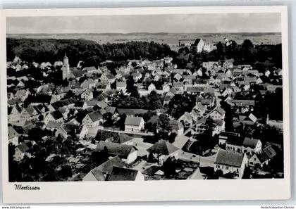 50858269 - Illertissen