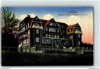 10000735 - Ilmenau