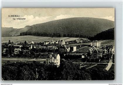 10000846 - Ilmenau