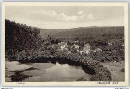 50382258 - Ilmenau , Thuer
