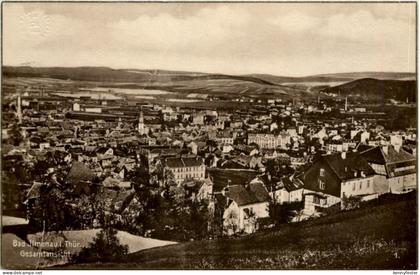 Bad Ilmenau