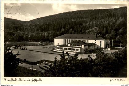 Ilmenau
