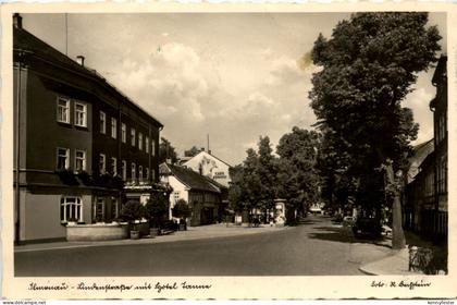 Ilmenau