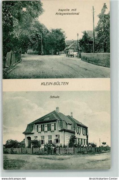 13450531 - Klein Buelten