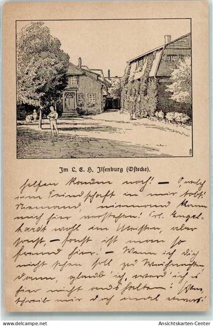 13261019 - Ilsenburg