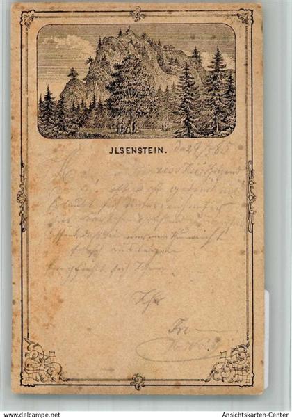 13718894 - Ilsenburg