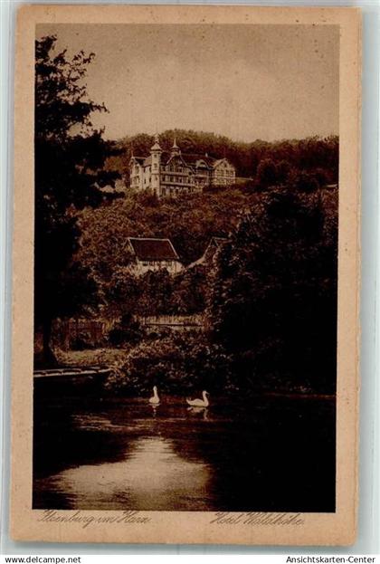 39128035 - Ilsenburg