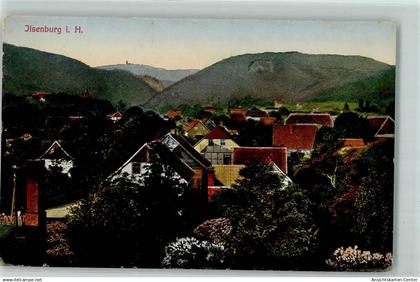 39155765 - Ilsenburg