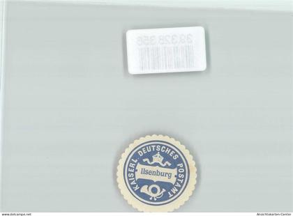 39328356 - Ilsenburg