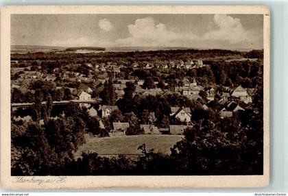 39358385 - Ilsenburg