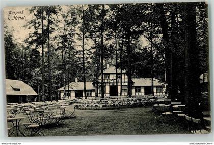 39520969 - Ilsenburg