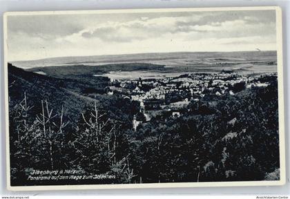 50580928 - Ilsenburg