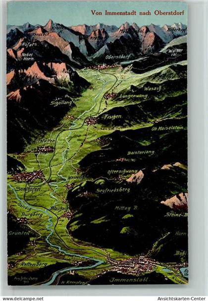 13034906 - Immenstadt i. Allgaeu