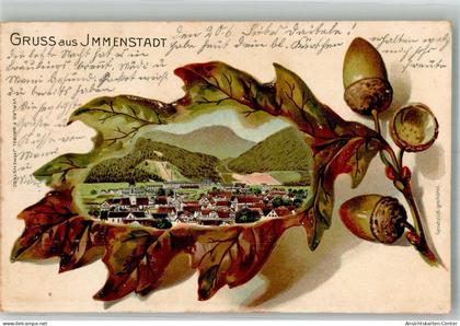 13588156 - Immenstadt i. Allgaeu