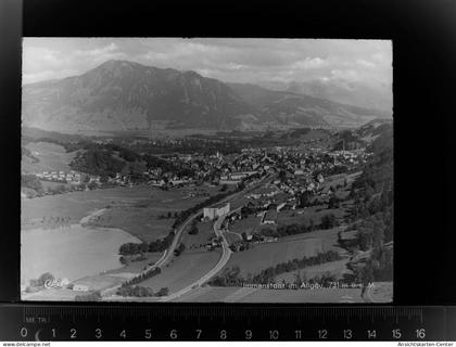 30009988 - Immenstadt i. Allgaeu