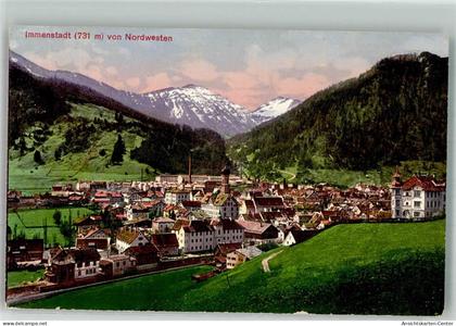 38137884 - Immenstadt i. Allgaeu