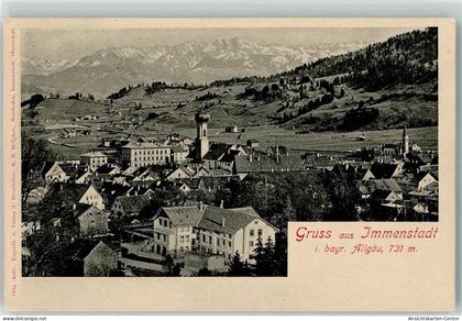 39265560 - Immenstadt i. Allgaeu