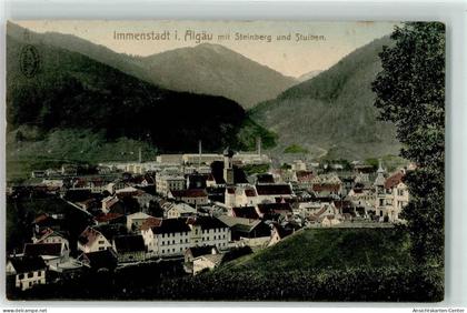 39265570 - Immenstadt i. Allgaeu