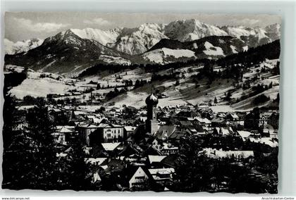 39265942 - Immenstadt i. Allgaeu