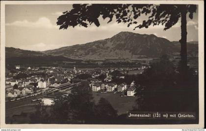 50464426 - Immenstadt i. Allgaeu