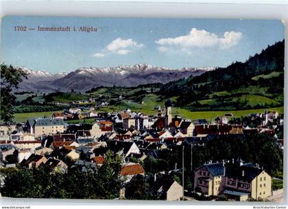 51363374 - Immenstadt i. Allgaeu