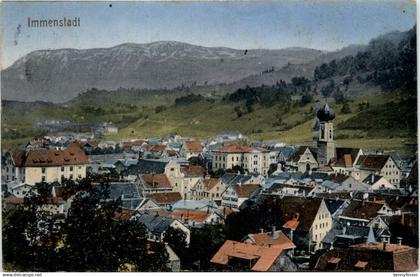 Immenstadt