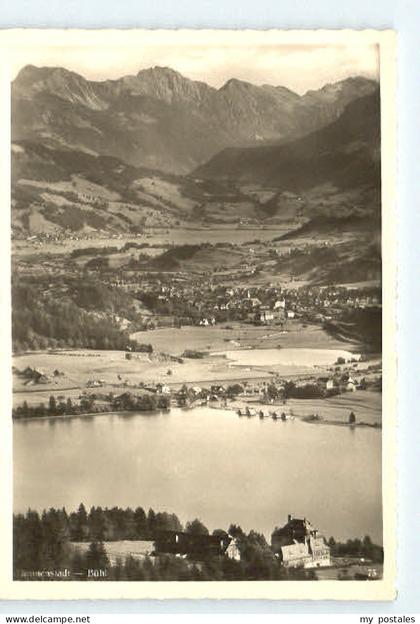 Immenstadt Allgaeu Immenstadt