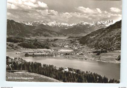 Immenstadt Allgaeu Immenstadt