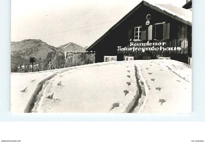 Immenstadt Allgaeu Immenstadt