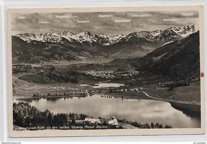 Immenstadt Allgaeu Immenstadt