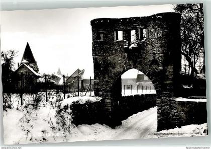 10632133 - Ingelheim am Rhein