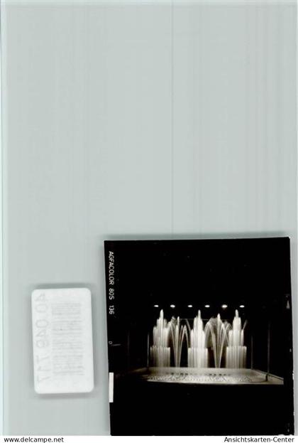 40049717 - Ingelheim am Rhein