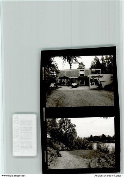 40049720 - Ingelheim am Rhein