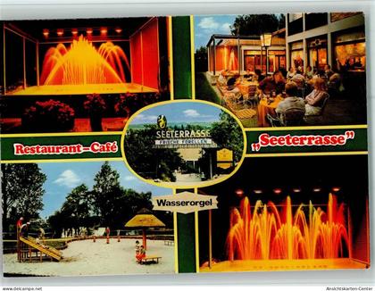 40116477 - Ingelheim am Rhein