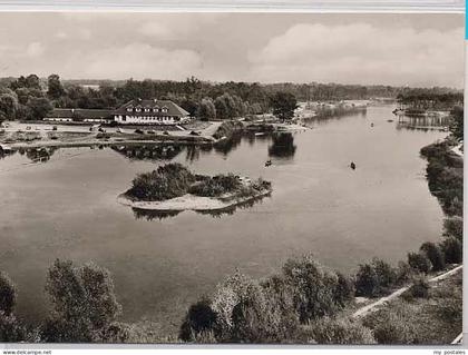 INGOLSTADT  CITY Ingolstadt