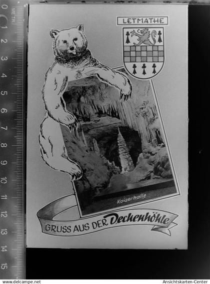 30059974 - Iserlohn